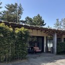 포레스트가든 | 엠버퓨어힐 제주, 자쿠지 매력에 퐁당 포레스트가든 후기