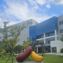 강의6동 이미지