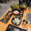 들안길한우 이미지