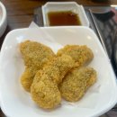 일백전골 | [남양주 호평동 맛집] 한우 전골 전문점 | 맑고 깔끔한 소고기전골 맛집 "일백전골" 재방문