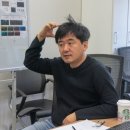 게임마케팅앤비즈니스(주) 이미지