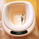 나래메디 | 근적외선 좌욕기 순위 직접 써보고 선택한 베스트 추천