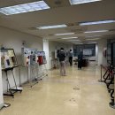 동부6단지 | 소방안전관리자 2급 서울동부교육장 강습교육 후기 +합격