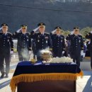 부산기장경찰서 이미지