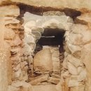 연천신답리고분 이미지