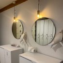 머슬팩토리 easy 이미지