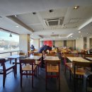 KFC세종대 이미지