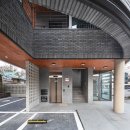 파트너스건축사사무소 이미지