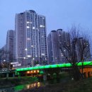 무등네온 이미지