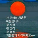 리제이 이미지