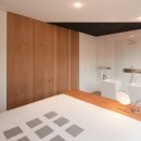 건축사사무소진건축 이미지