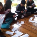 칠금초등학교 이미지