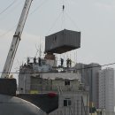 동인동