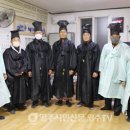 병산1리 영주시민신문