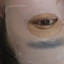 다온 스킨 앤 바디 이미지