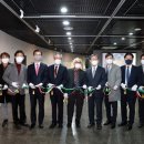 삼육대학교 박물관 이미지