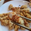 제이청담반점 | 제이청담반점 솔직후기