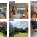 성북동-873 이미지