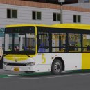 도일 모터스 이미지