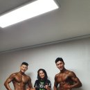 퍼스트탠 네이버블로그