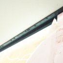 큐당구클럽 이미지