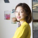 이엘 - 중구 보문산로365번길 49 | 이엘