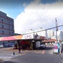 주안역충전소 이미지