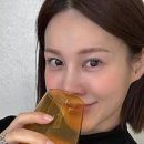 언니야PC 이미지