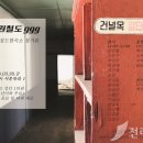 청년문화협동조합놀자 이미지