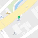 대경산업 구랑주유소 네이버블로그