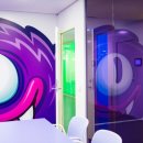 킹인테리어 이미지