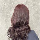 미호마트 이미지