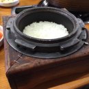 둥지식당 이미지