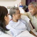 제인한의원 이미지