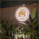 수원-1780 이미지