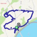 마포-현장-마포-1511 | 성동구 옥수동 금호동 임장 후기(옥수하이츠, 옥수삼성, 한남하이츠, 극동그린, 옥수극동, 옥수리버젠...