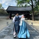 한복이네한과래 | [전주 한복집] 전주돌잔치 한복으로 픽한 “빛담한복” 내돈내산 이용후기 (ys스냅 제휴 한복집)