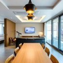 파주메이트호텔 이미지