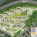 안성아파트 이미지