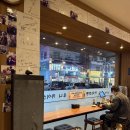 건대입구역-13 | 서울 건대입구역 가성비 도톰한 초밥 맛집 호야 후기