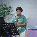 임*옥 Daum카페