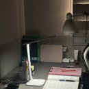 탑골로5번길(3-243) | 66회 간호사 국가고시 후기