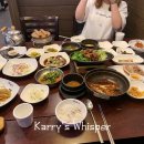 청목푸드 이미지