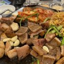 소문난김해뒷고기