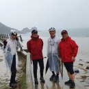 해안관광로 이미지