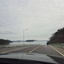 시락한바다횟집 이미지