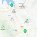 상동베스트공인중개사사무소 이미지
