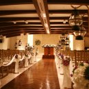 마리에가든 이미지