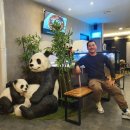 삼주초장 이미지