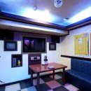 까치노래연습장 이미지